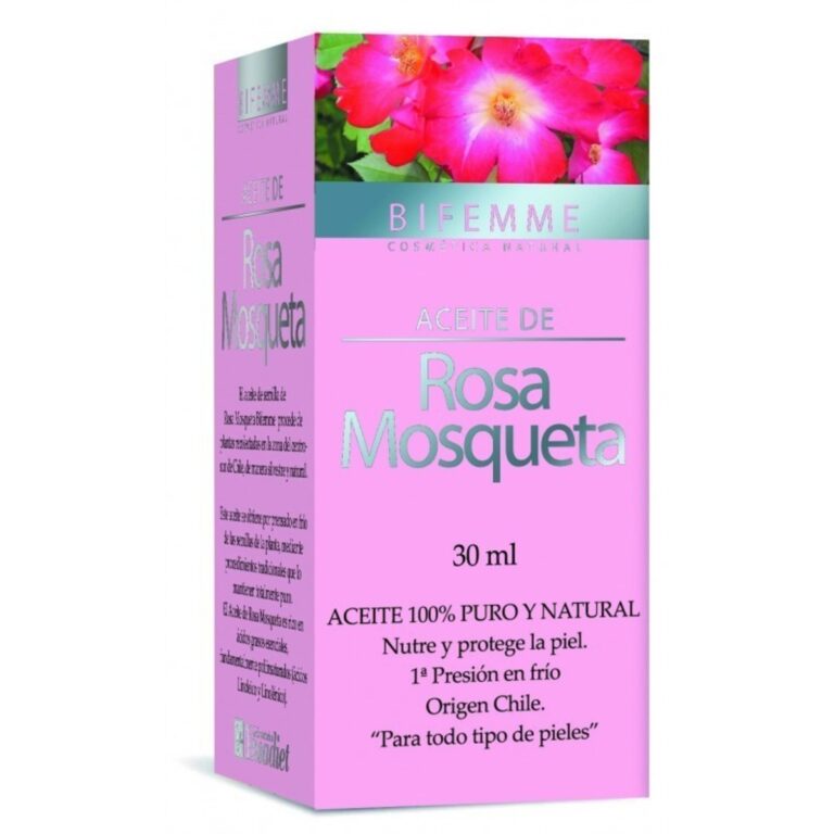 aceite-de-rosa-mosqueta-100-puro-y-natural-30-ml-bifemme