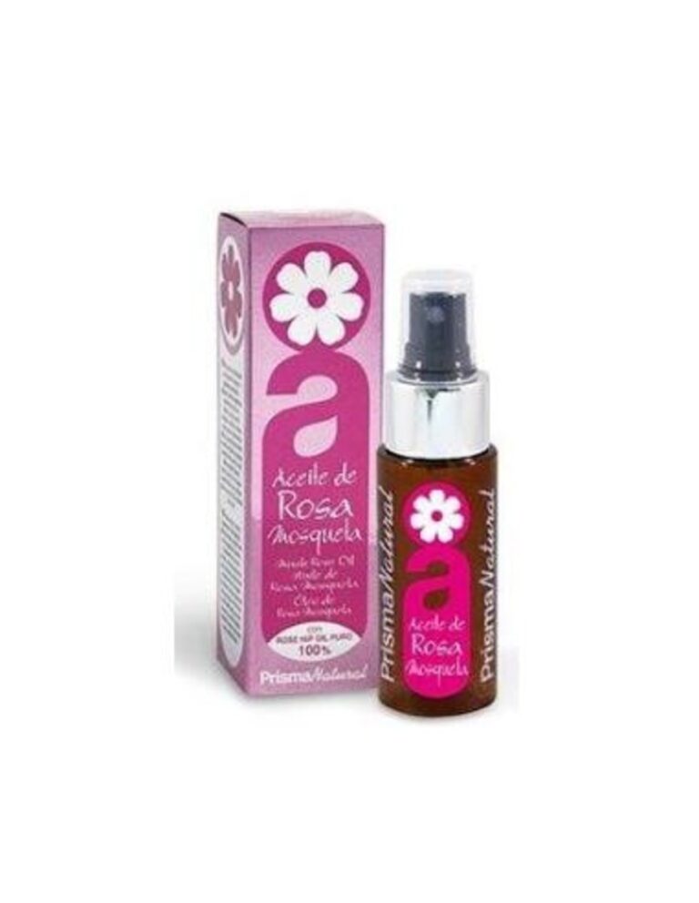 aceite-de-rosa-mosqueta-50-ml-prisma-natural