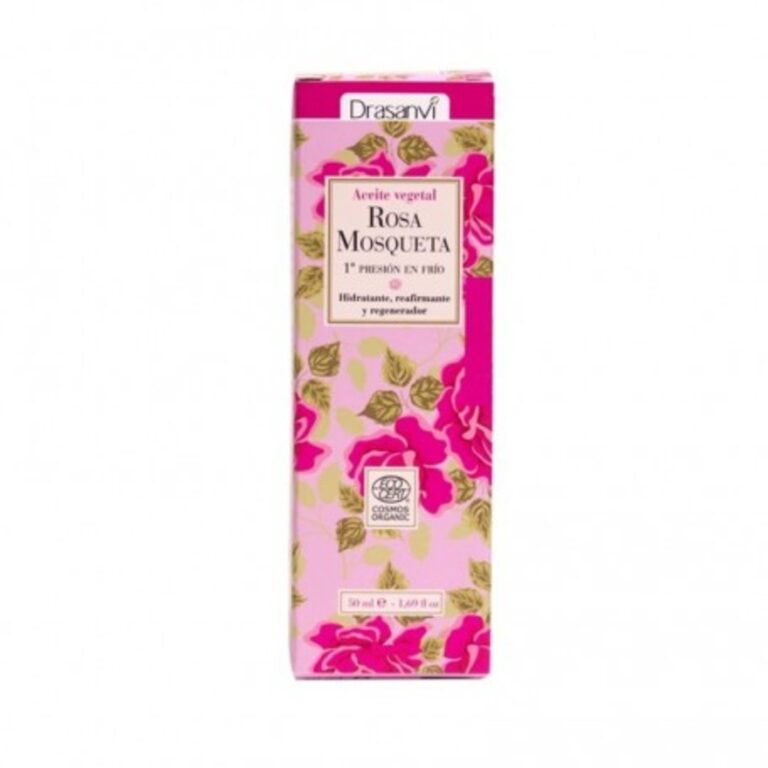 aceite-de-rosa-mosqueta-ecocert-bio-50-ml-drasanvi
