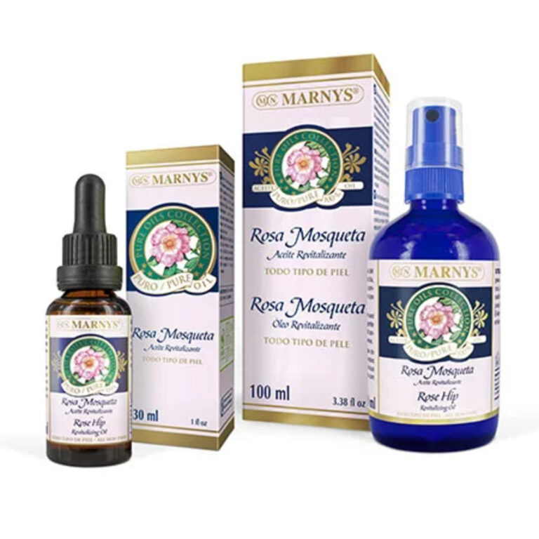 aceite-de-rosa-mosqueta-gotero-30-ml-marnys