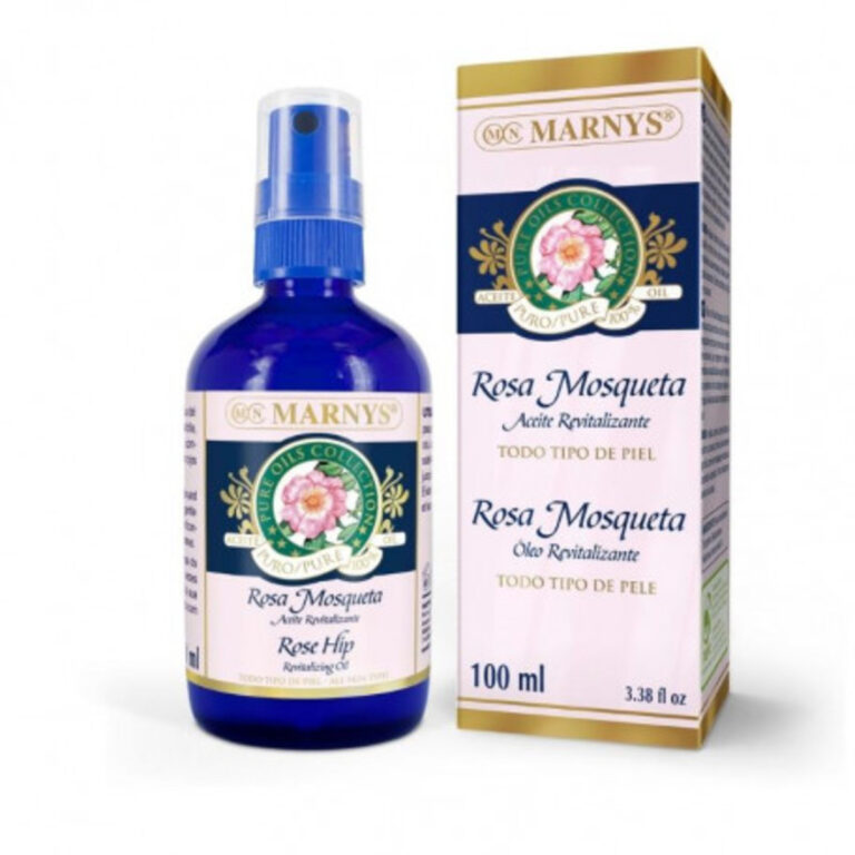 aceite-de-rosa-mosqueta-spray-100-ml-marnys