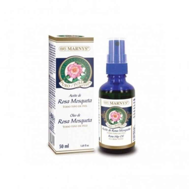 aceite-de-rosa-mosqueta-spray-50-ml-marnys