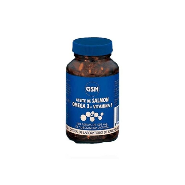 aceite-de-salmon-omega-3-vitamina-e-180-perlas-gsn