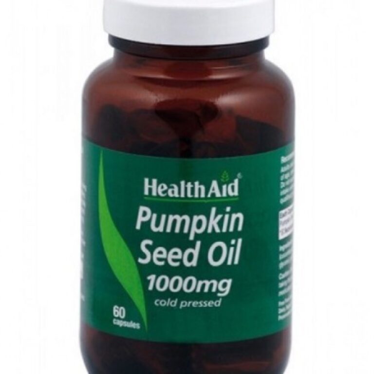 aceite-de-semilla-de-calabaza-1000-mg-60-capsulas-health-aid