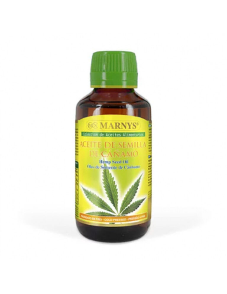 aceite-de-semilla-de-canamo-cannabis-125-ml-marnys