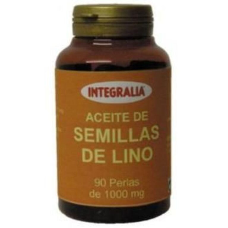 aceite-de-semillas-de-lino-1000-mg-90-perlas-integralia