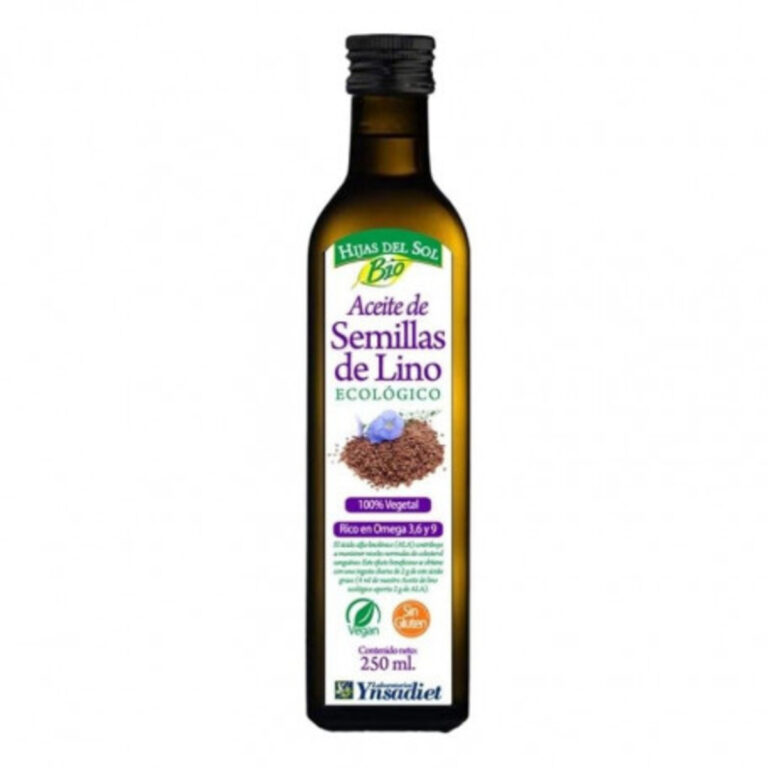 aceite-de-semillas-de-lino-ecologico-250-ml-hijas-del-sol