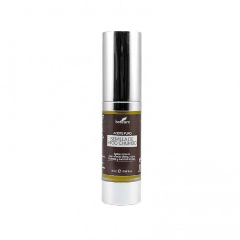 aceite-de-semillas-higo-chumbo-15-ml-inkanatura