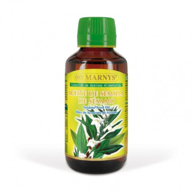aceite-de-sesamo-125-ml-marnys