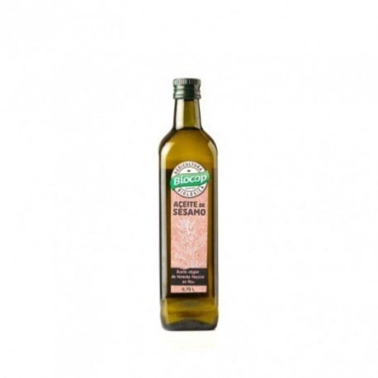 aceite-de-sesamo-750-ml-biocop