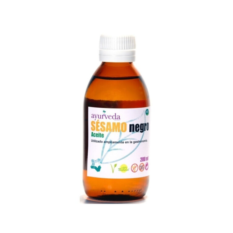 aceite-de-sesamo-negro-200-ml-ayurveda