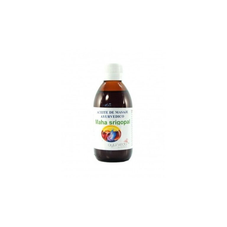 aceite-de-sri-gopal-200-ml-ayurveda