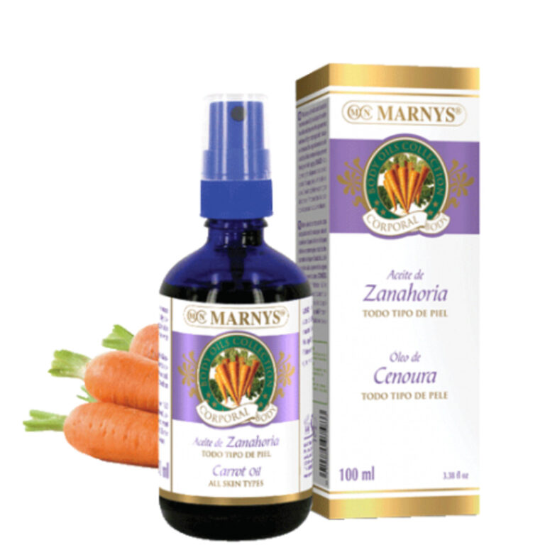 aceite-de-zanahoria-spray-100-ml-marnys