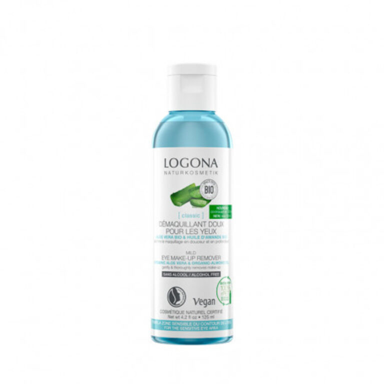 aceite-desmaquillante-ojos-aloe-vera-125-ml-logona