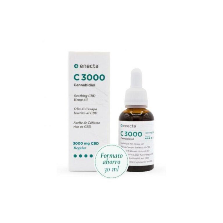 aceite-enecta-cbd-premium-10-30-ml-enecta