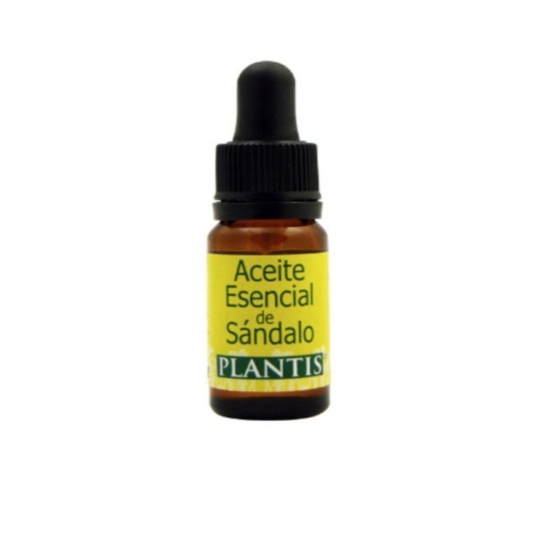 aceite-esencia-enebro-purificante-de-vias-urinarias-10-ml-plantis