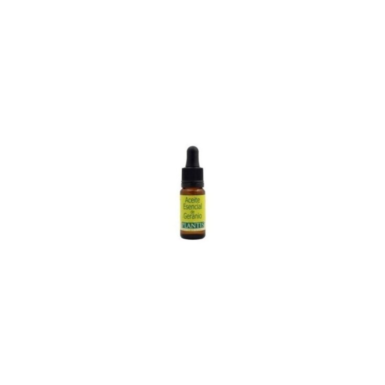 aceite-esencia-geranio-regenerador-cutaneo-10-ml-plantis