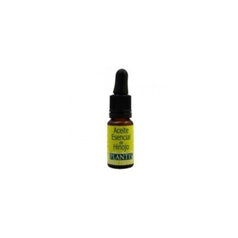 aceite-esencia-hinojo-elimina-toxinas-10-ml-plantis