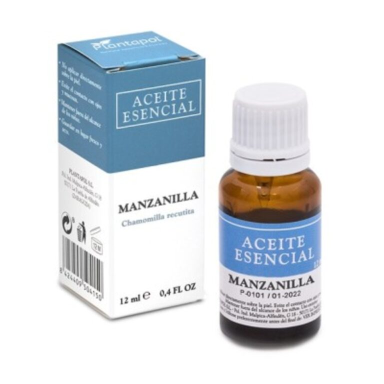 aceite-esencia-manzanilla-12ml-platapol
