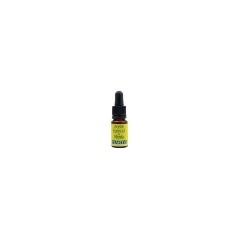 aceite-esencia-menta-dinamizador-fisico-e-intelectual-10-ml-plantis