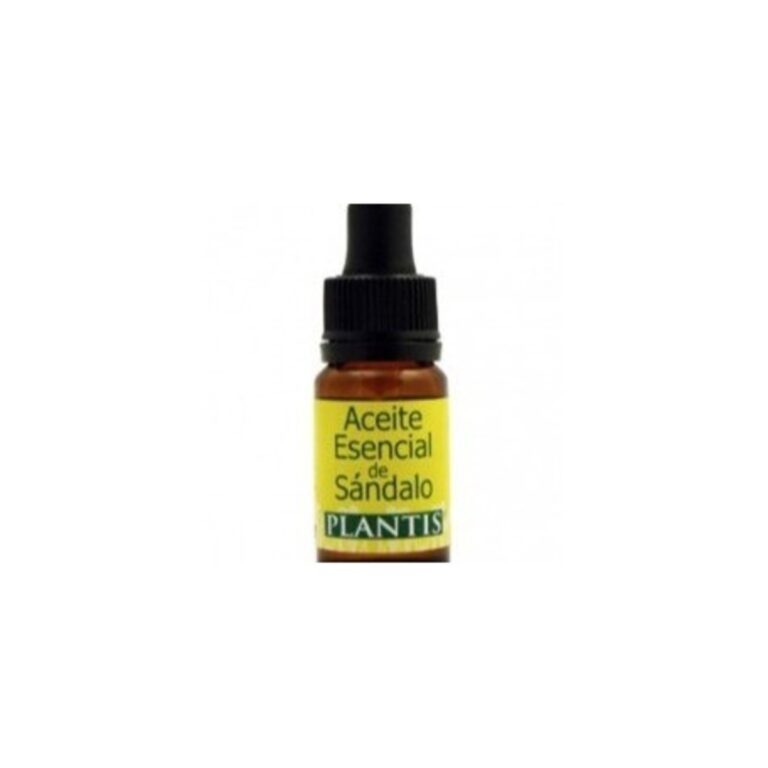 aceite-esencia-sandalo-antiseptico-y-balsamico-10-ml-plantis