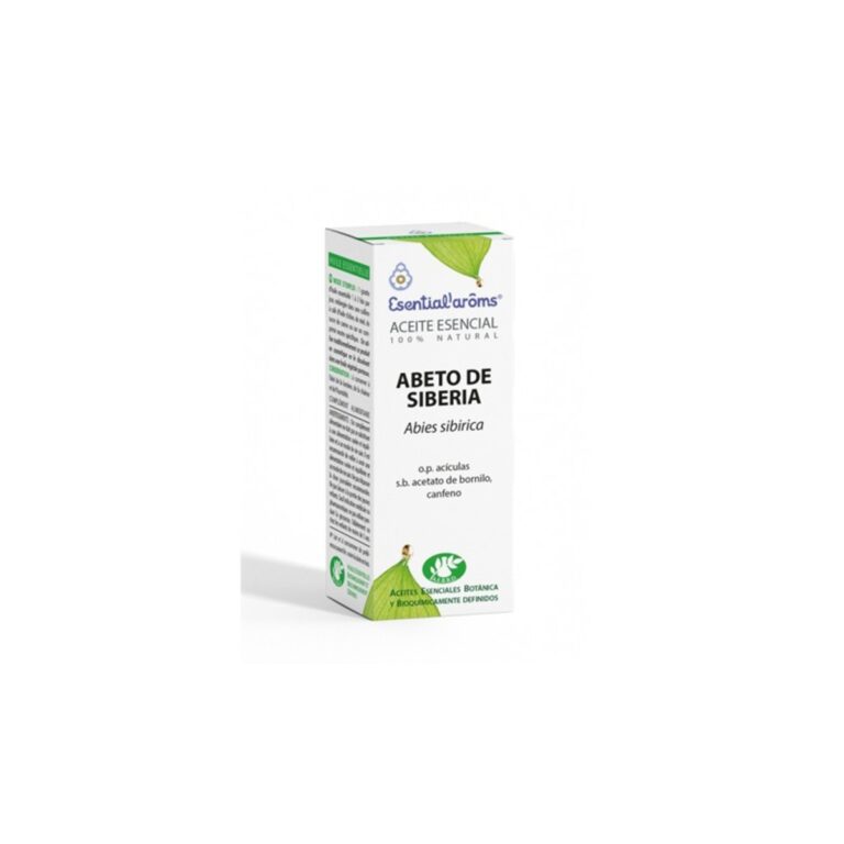 aceite-esencial-abeto-de-siberia-10-ml-esential-aroms