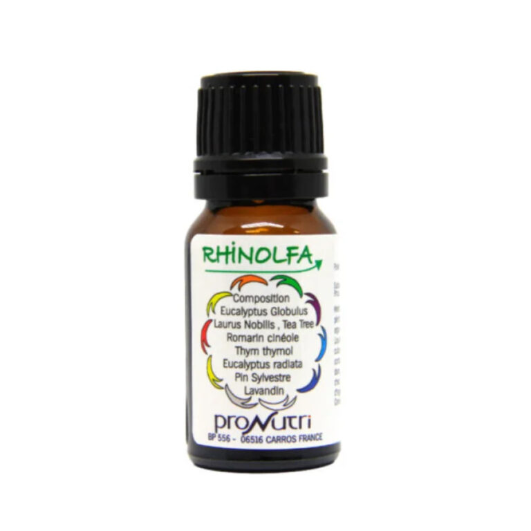 aceite-esencial-activa-10-ml-rinholfa