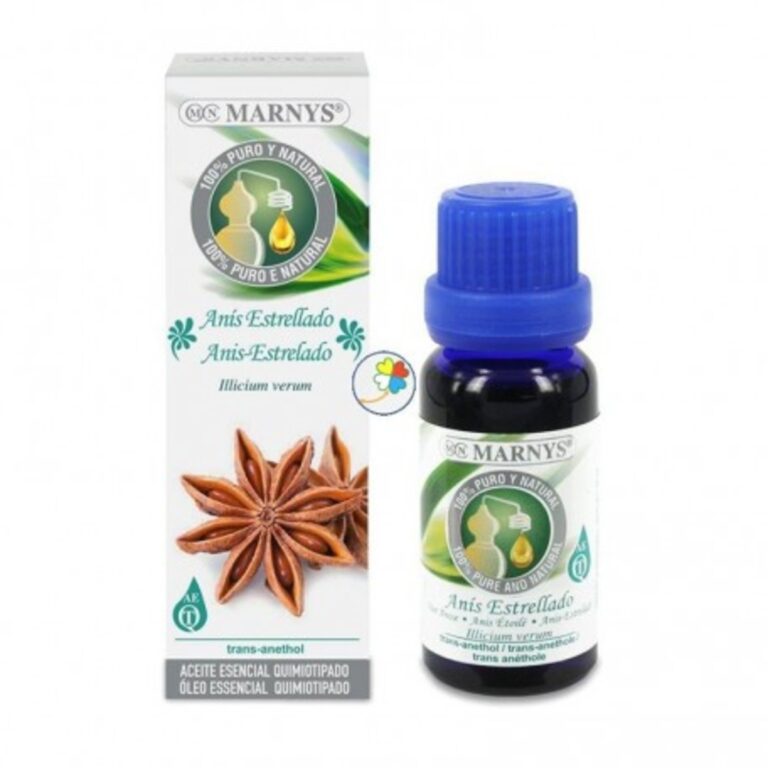 aceite-esencial-alimentario-de-anis-estrellado-15-ml-marnys