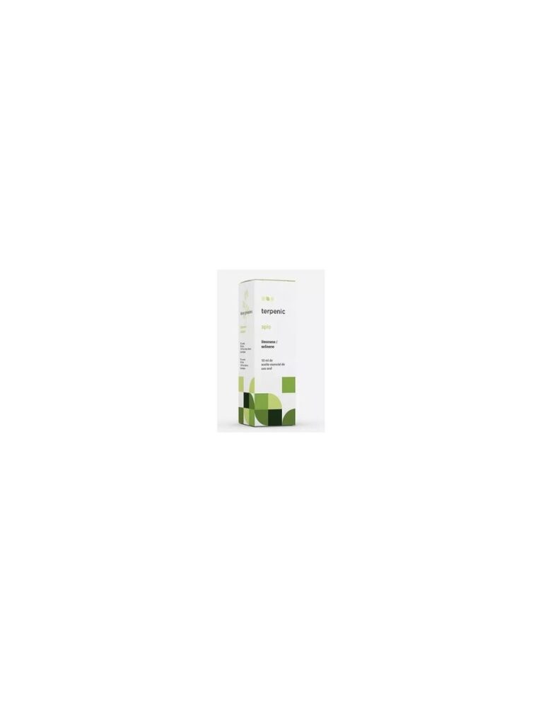 aceite-esencial-alimentario-de-apio-10-ml-terpenic-evo