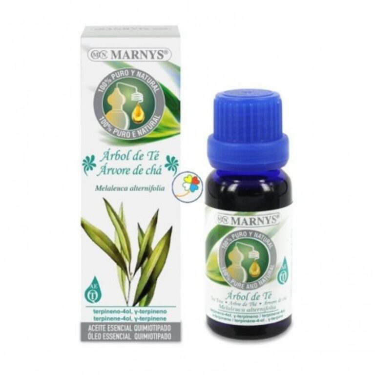 aceite-esencial-alimentario-de-arbol-del-te-15-ml-marnys