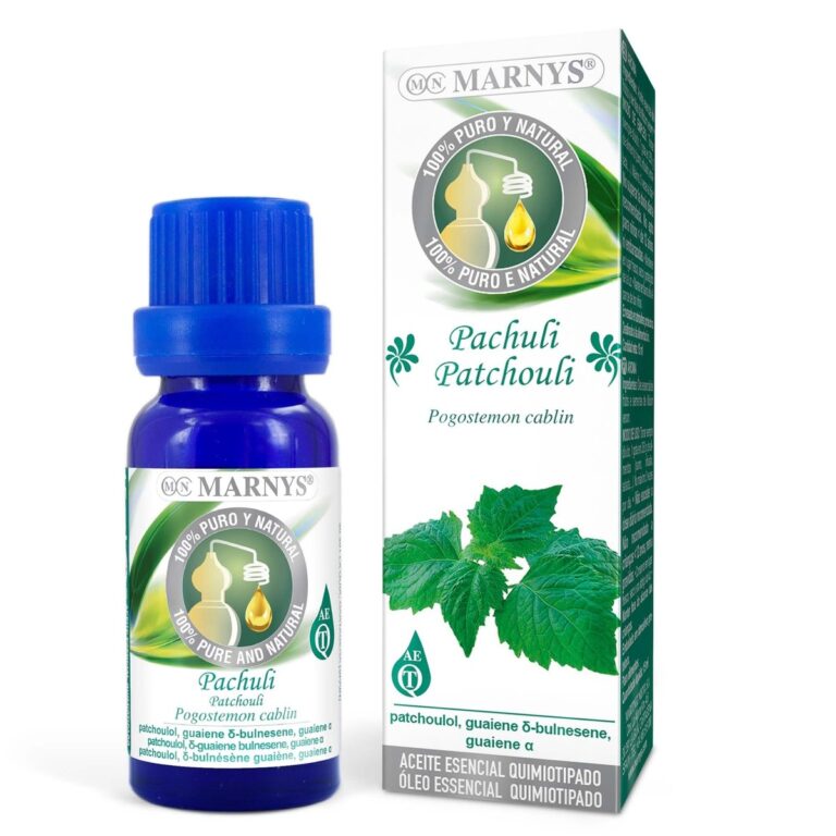 aceite-esencial-alimenticio-patchuli-15ml-marnys