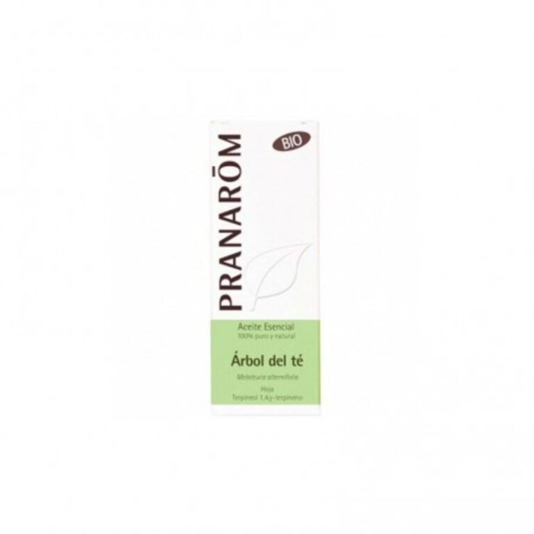 aceite-esencial-arbol-de-te-bio-10-ml-pranarom