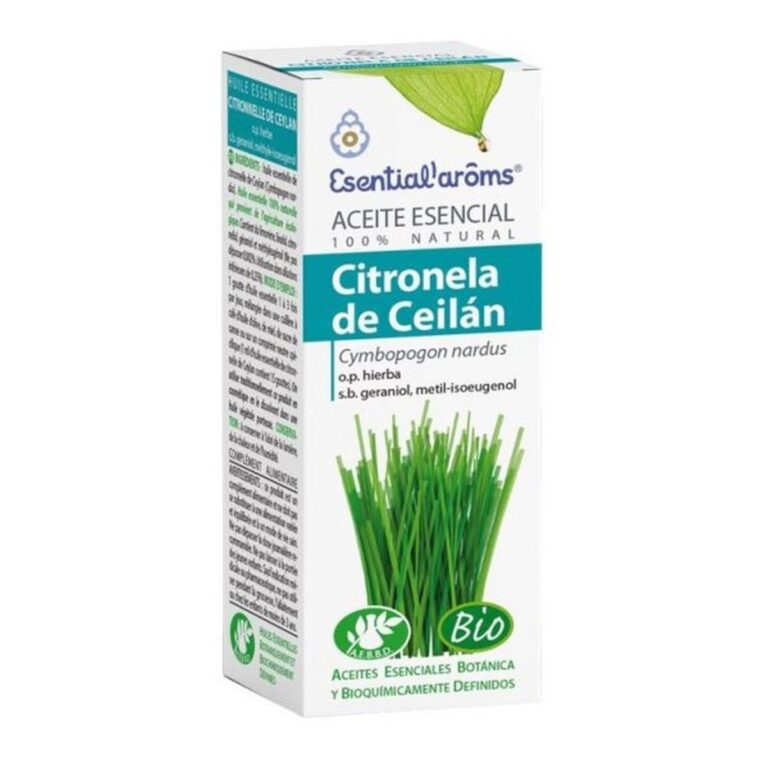 aceite-esencial-bio-citronela-de-ceilan-10-ml-esential-aroms