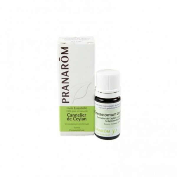 aceite-esencial-canela-de-ceilan-corteza-5-ml-pranarom