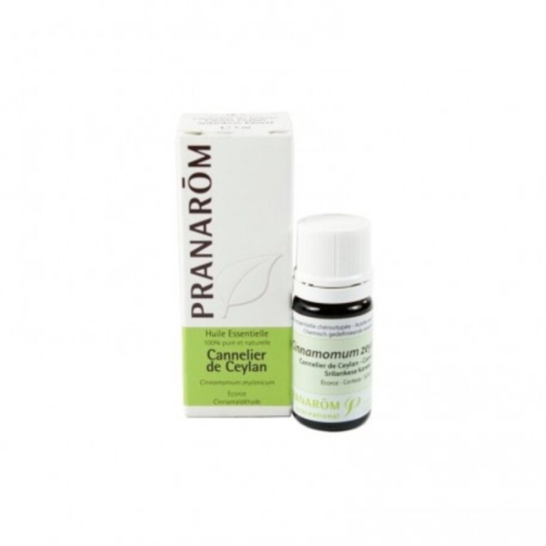 aceite-esencial-canela-de-ceilan-corteza-5-ml-pranarom