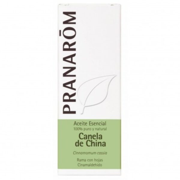 aceite-esencial-canela-de-china-30-ml-pranarom
