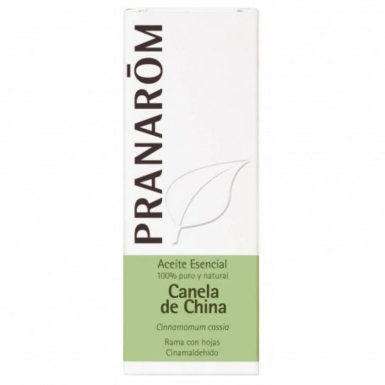aceite-esencial-canela-de-china-30-ml-pranarom