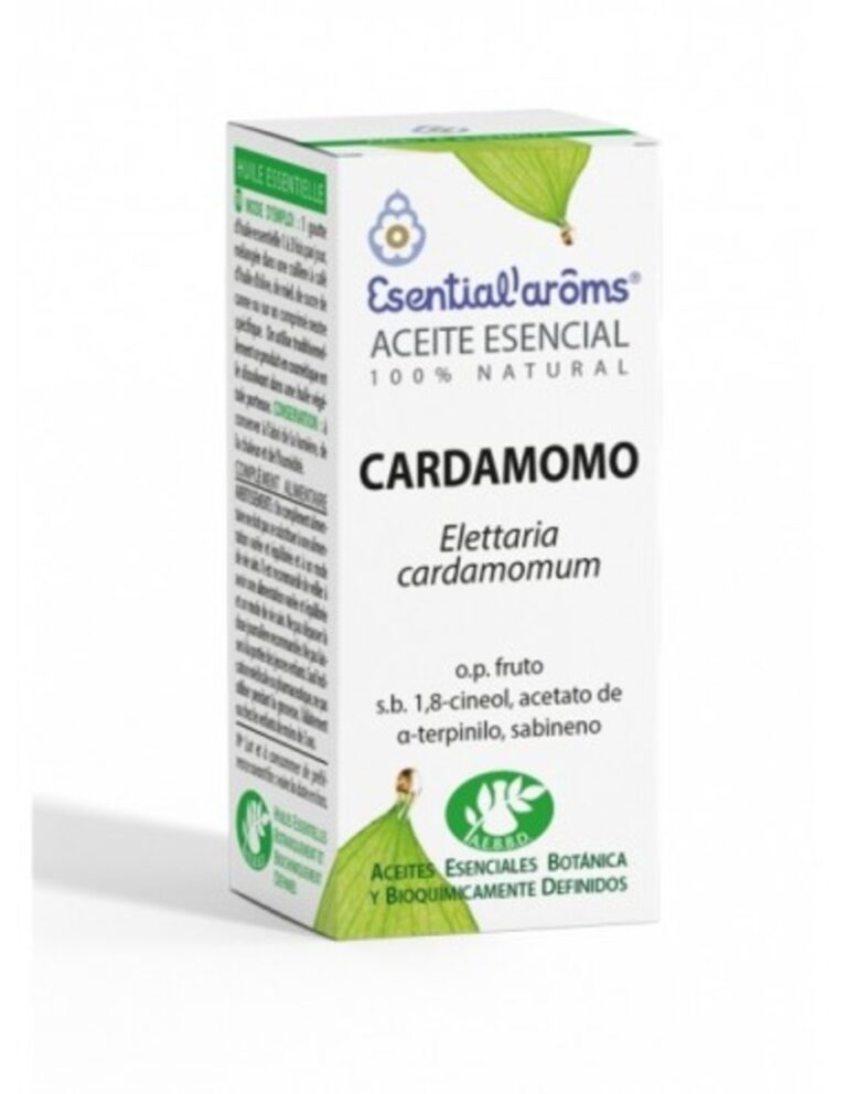 aceite-esencial-cardomomo-30-ml-esential-aroms