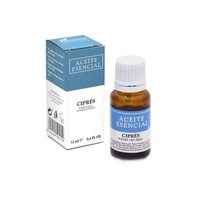 aceite-esencial-cipres-12-ml-platapol