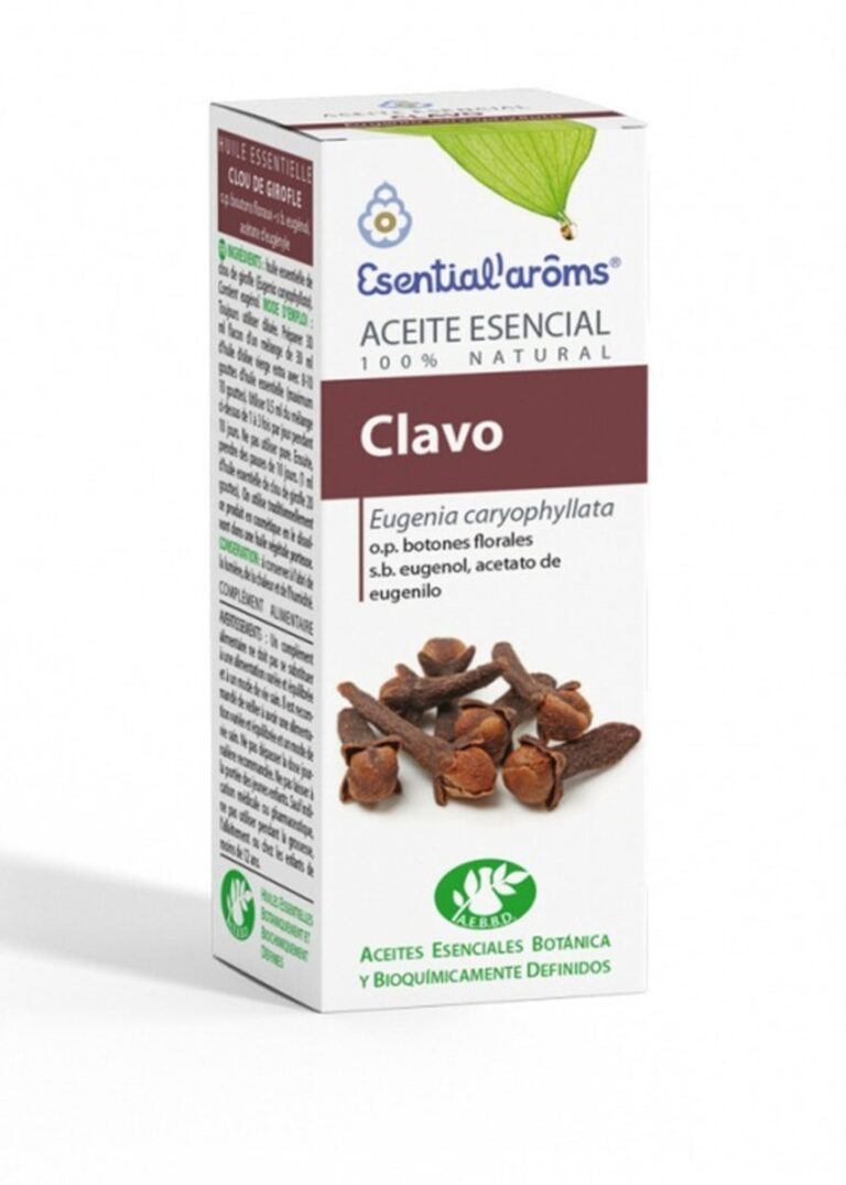 aceite-esencial-clavo-10-ml-esential-aroms