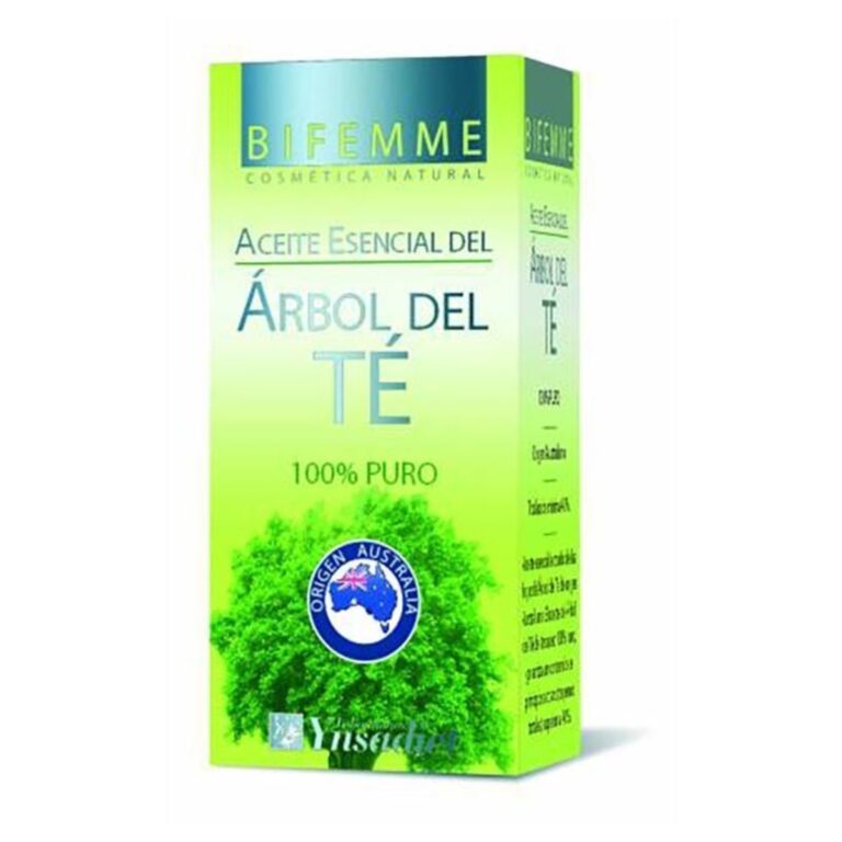 aceite-esencial-de-arbol-del-te-100-puro-30-ml-bifemme