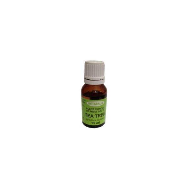 aceite-esencial-de-arbol-del-te-15-ml-integralia