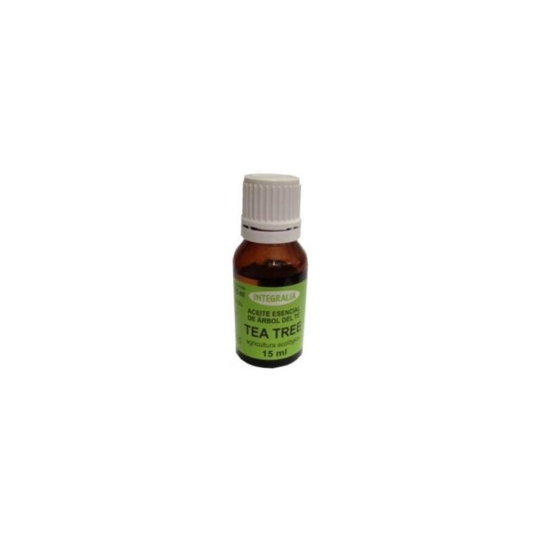 aceite-esencial-de-arbol-del-te-15-ml-integralia