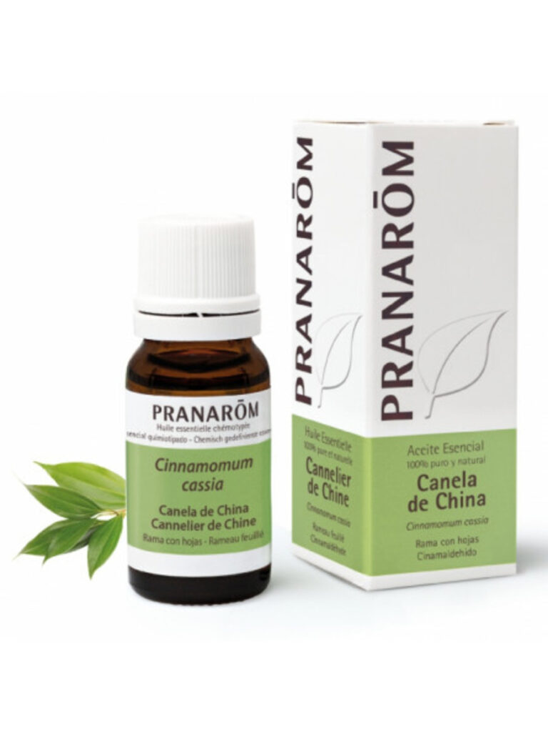 aceite-esencial-de-canela-de-china-bio-10-ml-pranarom