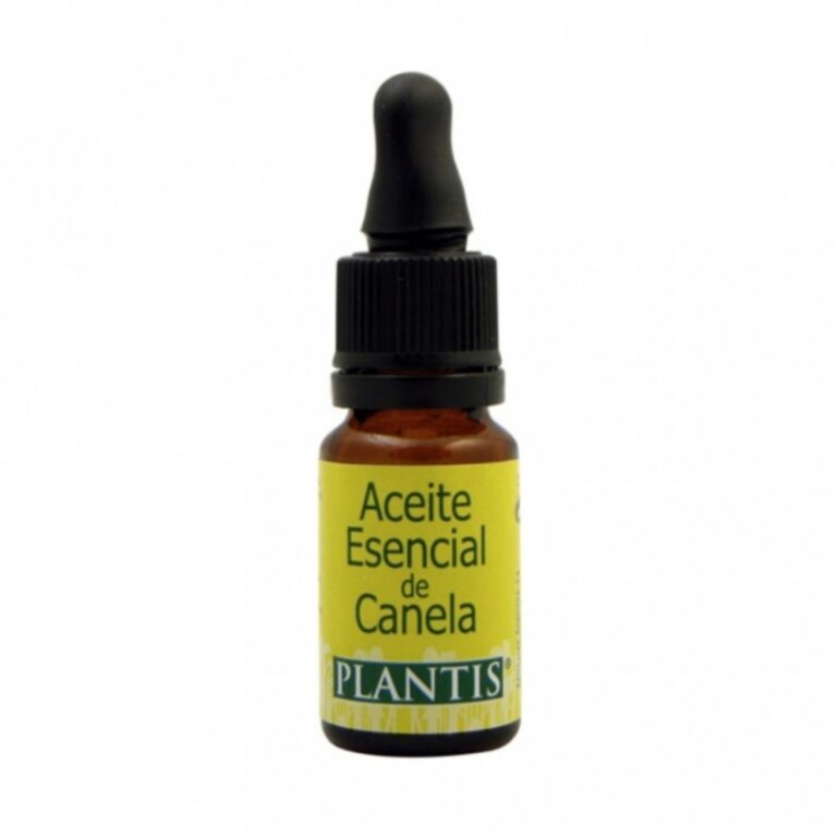 aceite-esencial-de-canela-eco-10-ml-de-plantis