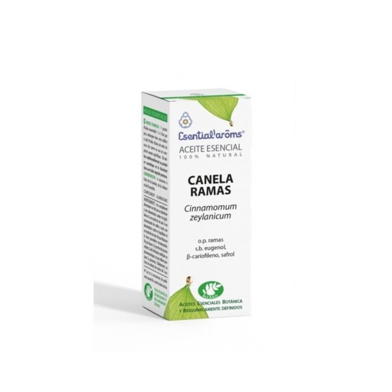 aceite-esencial-de-canela-ramas-10-ml-esential-aroms