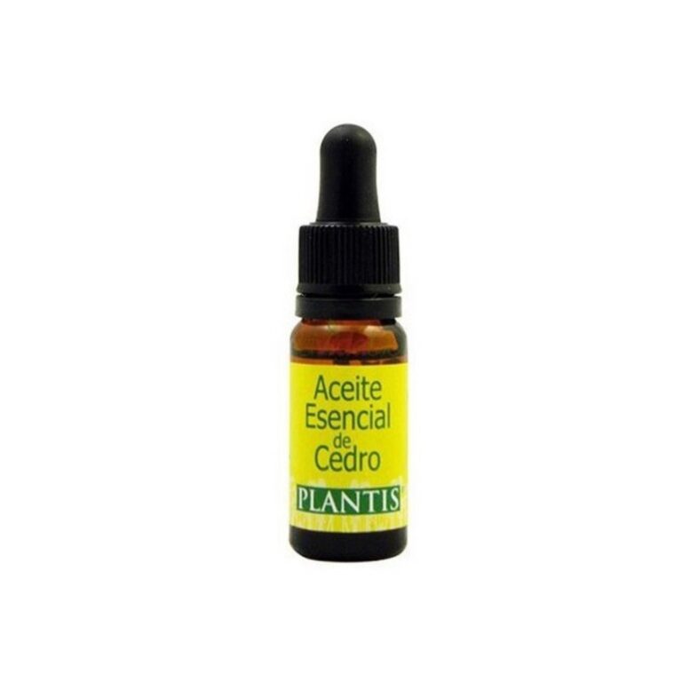 aceite-esencial-de-cedro-10-ml-plantis