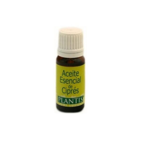 aceite-esencial-de-cipres-10-ml-plantis