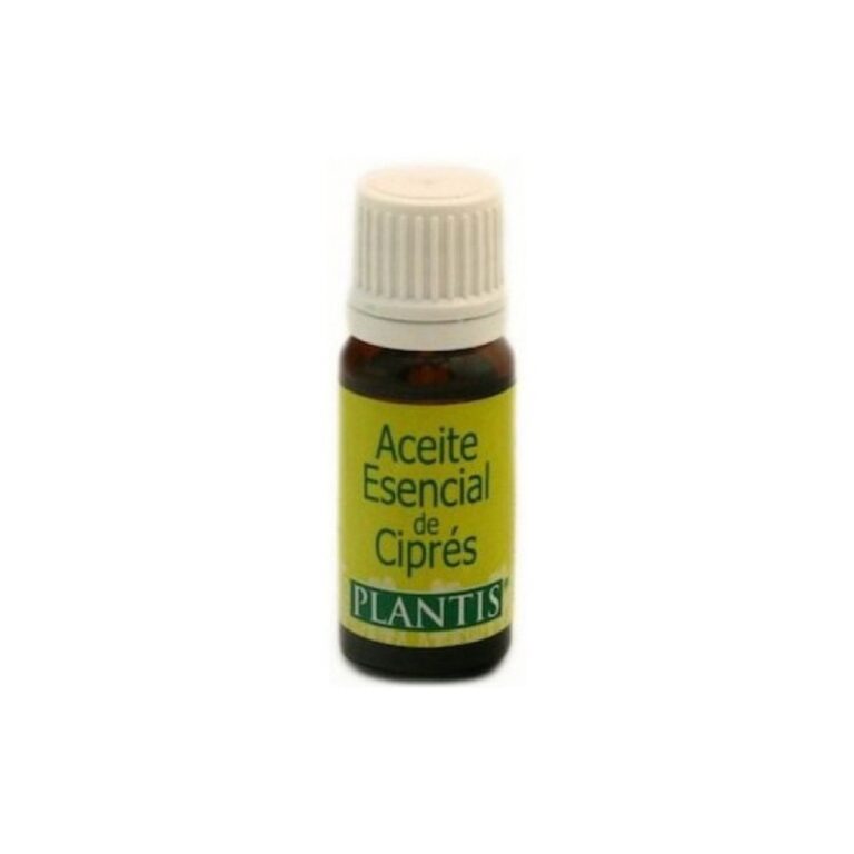 aceite-esencial-de-cipres-10-ml-plantis