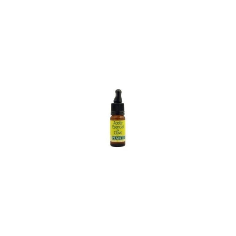 aceite-esencial-de-clavo-10-ml-plantis